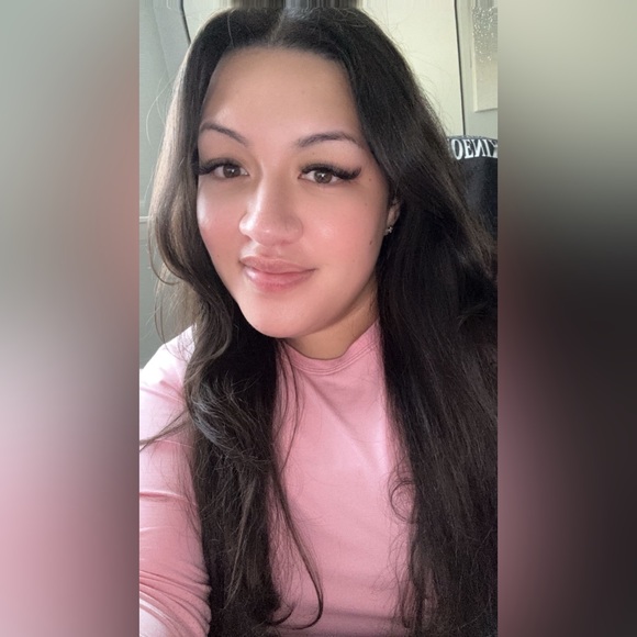 LIVE SHOW FLYER ๐๐๐๐ธ๐บโจโจโจ - Picture 2 of 7